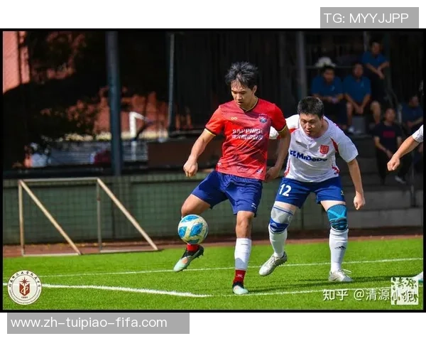 激情四溢的6人足球赛让友谊与竞技在绿茵场上交织成美好回忆