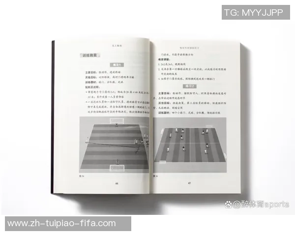 深入了解11人足球各个位置的职责与战术配合解析