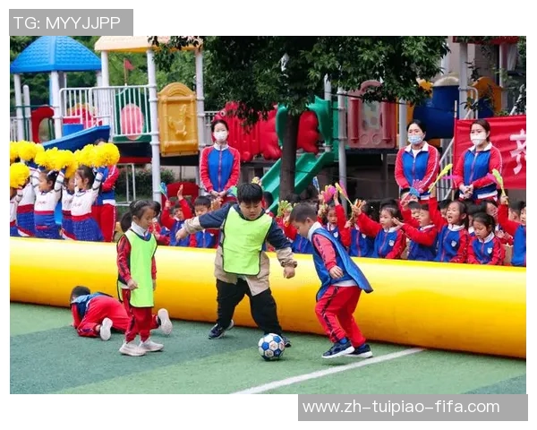 校园足球的魅力与挑战:一场关于青少年成长与团队精神的深度访谈 校园足球的魅力与挑战:一场关于青少年成长与团队精神的深度访谈