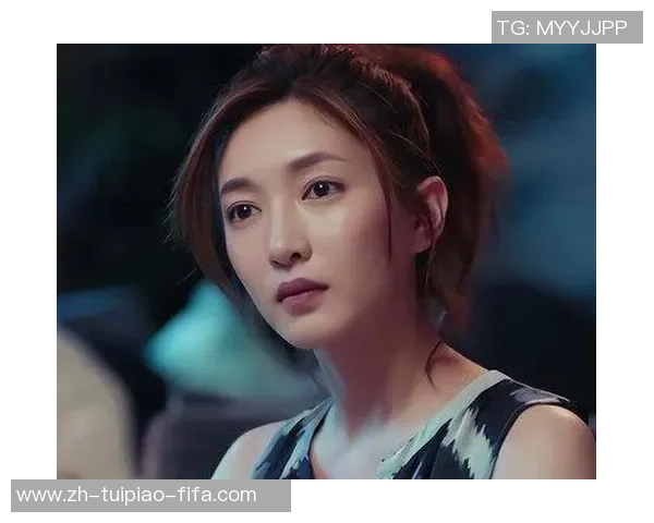 江疏影少年时期的足球梦想与成长历程揭秘