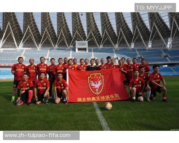 济南足球市场热潮涌动专业卖家为您提供优质足球装备与服务