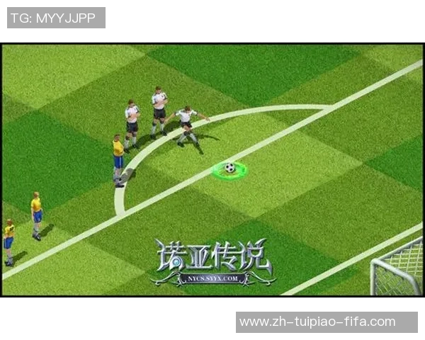 畅玩足球大师2破解版尽享无限乐趣与精彩赛事体验