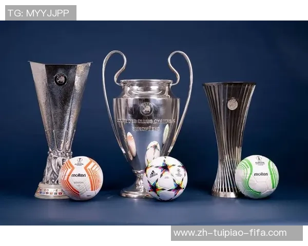 畅享足球盛宴CCTV足球风云频道带你领略精彩赛事与球星风采 畅享足球盛宴CCTV足球风云频道带你领略精彩赛事与球星风采