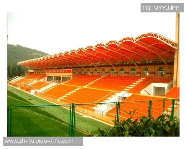 福田体育公园足球场周边休闲娱乐设施全攻略及最佳观赛体验分享 福田体育公园足球场周边休闲娱乐设施全攻略及最佳观赛体验分享