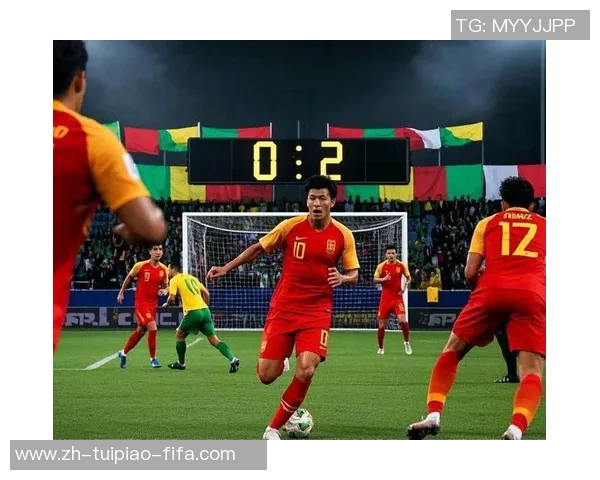 球星化身老头重返绿茵场展现足球魅力与幽默风采