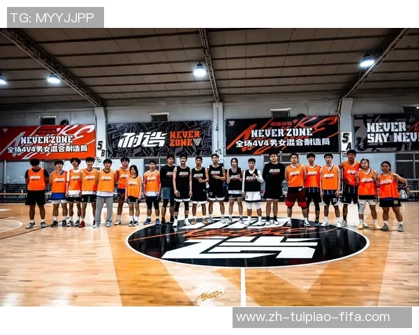 篮球比赛结果揭晓谁将成为本场比赛的胜者和英雄 篮球比赛结果揭晓谁将成为本场比赛的胜者和英雄