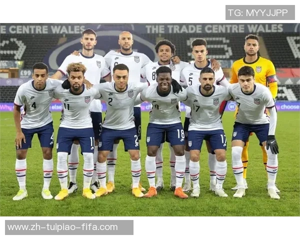 美国足球队最新排名分析及未来发展趋势探讨 美国足球队最新排名分析及未来发展趋势探讨