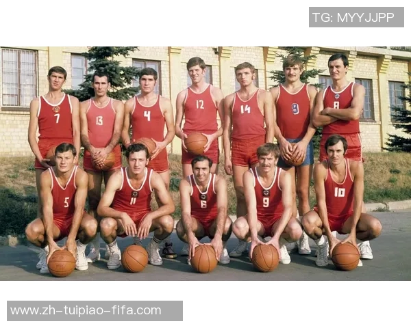 足球与篮球的魅力对决探讨它们在全球体育中的地位与影响力