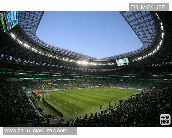 足球主场的定义与判定标准解析及其对比赛结果的影响