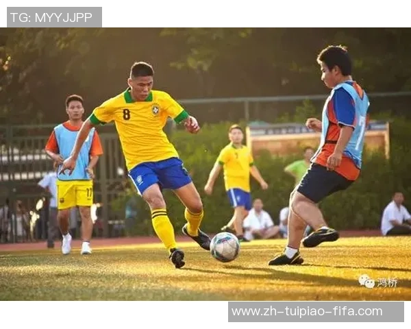 足球场上谁是最快的跑者揭秘与分析