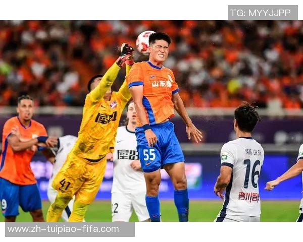 贺兰山足球队奋勇拼搏展现青春风采助力地方体育事业蓬勃发展 贺兰山足球队奋勇拼搏展现青春风采助力地方体育事业蓬勃发展