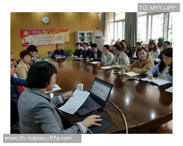 足球俱乐部多元化收入来源探讨及其对俱乐部发展的影响分析 足球俱乐部多元化收入来源探讨及其对俱乐部发展的影响分析