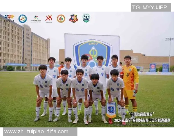 越秀体校足球培养青少年足球人才助力中国足球未来发展 越秀体校足球培养青少年足球人才助力中国足球未来发展