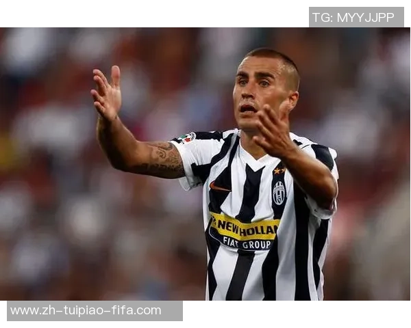 西班牙足球队长的魅力与风采揭秘最帅队长的传奇故事与成就 西班牙足球队长的魅力与风采揭秘最帅队长的传奇故事与成就