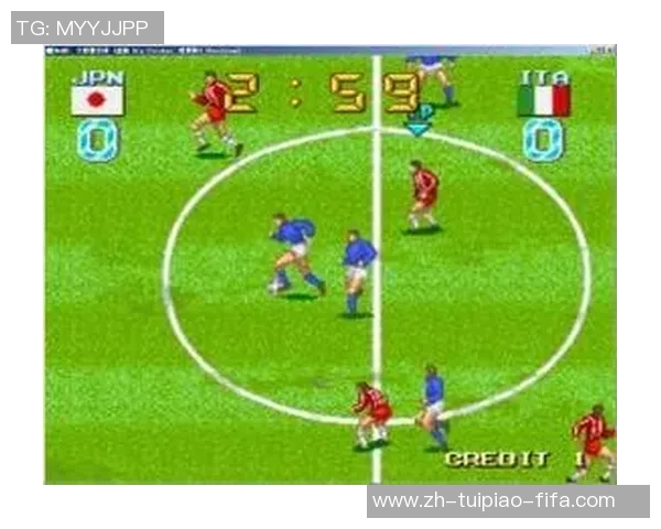 街机足球单机破解技巧分享助你轻松畅玩经典游戏体验 街机足球单机破解技巧分享助你轻松畅玩经典游戏体验