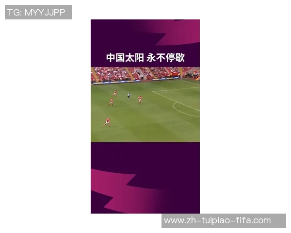 足球icon传奇人物的辉煌历程与对全球足球文化的深远影响 足球icon传奇人物的辉煌历程与对全球足球文化的深远影响