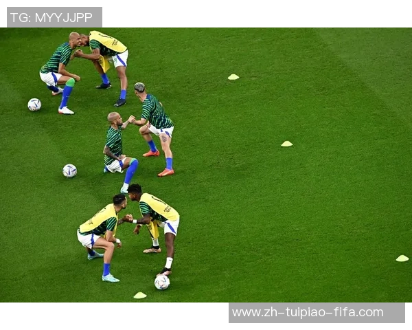 足球历史上十大经典任意球瞬间回顾与分析