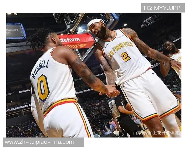 菲律宾男子足球崛起之路探索球队发展与国际赛场表现的背后故事 菲律宾男子足球崛起之路探索球队发展与国际赛场表现的背后故事