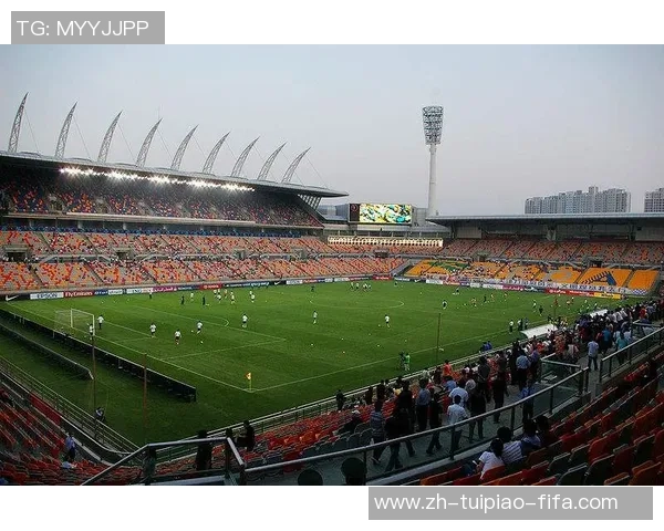 虹口足球场取票攻略及注意事项详解助你顺利观赛体验 虹口足球场取票攻略及注意事项详解助你顺利观赛体验