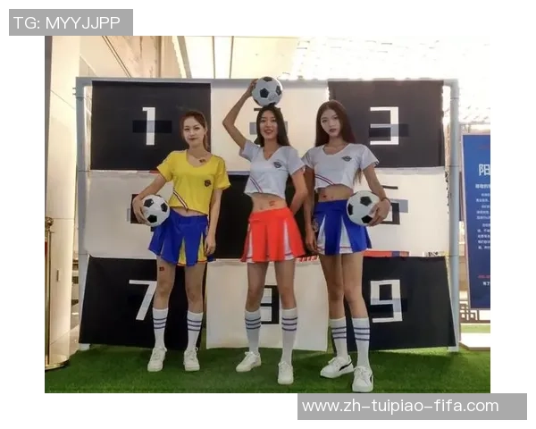 足球宝贝的纹身艺术揭秘展现个性与激情的完美结合