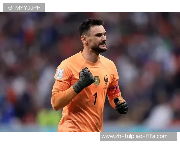 足球大师雨果洛里传奇人生与职业生涯的辉煌成就与影响力分析