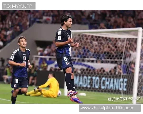 足球学校高中部培养未来足球明星的全面发展之路与成长故事