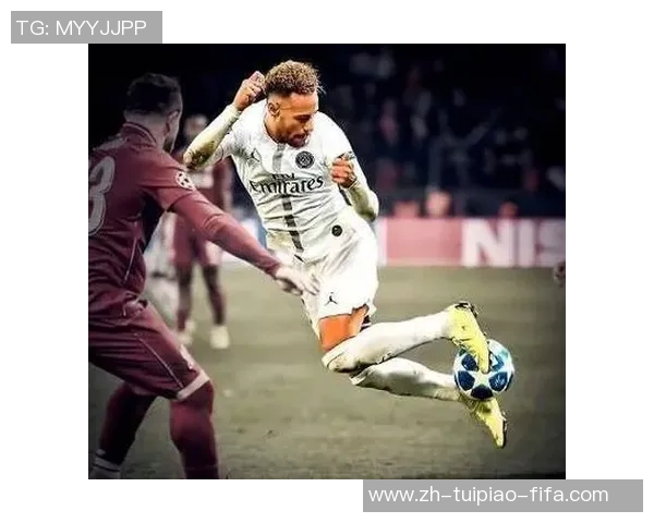 足球大师2内马尔的传奇之路与球场上的辉煌瞬间解析 足球大师2内马尔的传奇之路与球场上的辉煌瞬间解析