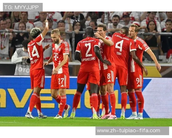 足球大师德布劳内的传奇之路与无与伦比的球场智慧 足球大师德布劳内的传奇之路与无与伦比的球场智慧