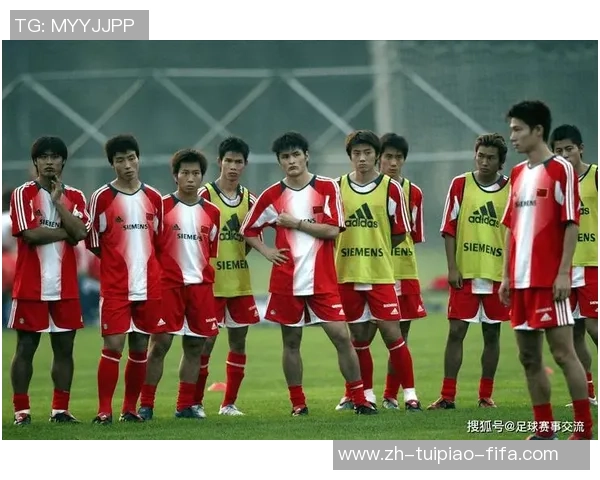 香港足球台最新节目表精彩赛事一览及观看指南