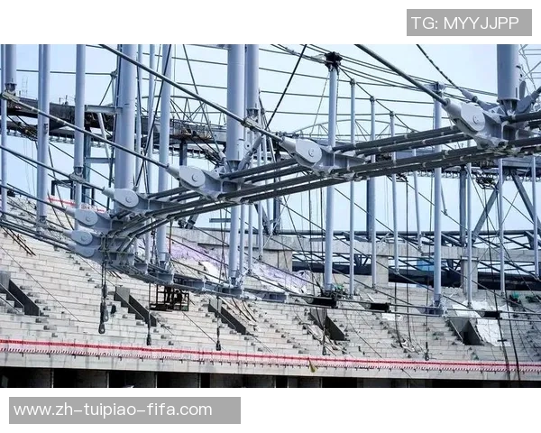 长春市足球场的魅力与发展现状探讨及未来展望