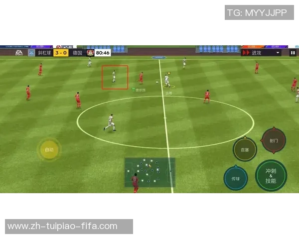 选择最佳足球押注平台的全面指南与推荐