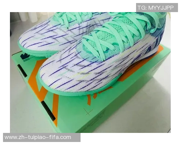 足球鞋使用久了变松怎么办教你几招轻松解决问题恢复舒适贴合感